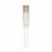 DWK Life Sciences Kimble Reaction Tube - REACTION TUBE W/DRAFT SHIELD, AM / PH 50ML - 479470-0050