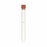 DWK Life Sciences Kimble Receiver Tube - RECEIVER TUBE W/GL25 CAP FOR AM / PH, 50ML - 479471-0050