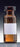 DWK Life Sciences Kimble Amber Vials - 12X32 AMBR VIAL, STD OPEN CRIMP, MARK SPOT - 511232CAW