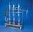 DWK Life Sciences Kimble Solvent Recovery System - LSR KD SYSTEM COMPMP 3CS / EA - 545000-0120