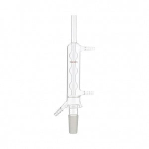 DWK Life Sciences Kimble Solvent Recovery Condenser - CONDENSER SOLVENT RECOVERY - 547400-0000