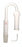 DWK Life Sciences Kimble Straight Drying Tubes - DRYING TUBE 24/40 - 562500-2440