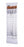 DWK Life Sciences Kimble Strl PS Disp Serological Pipet - PIPET SERO DISP STL 10ML CS500 - 56800-10110