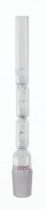 DWK Life Sciences Kimble Columns - COLUMN ONLY 3-CHAMBER 1922 - 569011-0319