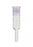 DWK Life Sciences Kimble Concentrator Tube - Concentrator Tube, No Hooks, 24/25 ST Joint, 25mL - 570051-2526