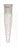 DWK Life Sciences Kimble Tapered Style Concentrator Tube - CONCENTRATR TUBE 10ML 1922 - 570061-0519