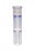 DWK Life Sciences Kimble SLOW-DRY Concentrator Tube - Slow-Dry Concentrator Tube, 10mL - 570071-1025