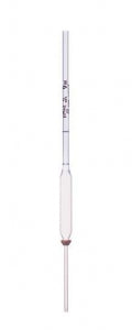 DWK Life Sciences Kimble Skim Milk Pipet - PIPET, TC, SKIM MILK, SEALED, 9ML - 580S-9