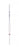 DWK Life Sciences Kimble Skim Milk Pipet - PIPET, TC, SKIM MILK, SEALED, 9ML - 580S-9