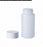 DWK Life Sciences Kimble PE Scintillation Vials w/Unattached - Polyethylene Scintillation Vial with Unattached Cap, Urea Cap Off, 20 mL, Bulk - 58510B-20