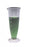 DWK Life Sciences Kimble Graduated Measuring Conical Cylinders - Graduated Measuring Conical Cylinder, Scale x 2, 32 oz. - 60345-32