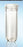 DWK Life Sciences Kimble Shoulderless Vials - Shoulderless Storage Vial, 15 x 45 mm, 1 Dram - 60690-1