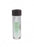 DWK Life Sciences Kimble Micro-Vials - Graduated Screw Threaded Micro-Vial, 2 mL - 60700-2