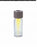 DWK Life Sciences Kimble Micro-Vials - Micro-Vials Screw Threaded Ungraduated Vial, Clear, 10 mL - 60710-10