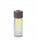 DWK Life Sciences Kimble Micro-Vials - Ungraduated Screw Threaded Micro-Vial, 0.1 mL - 60710-110