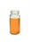 DWK Kimble 33 Expansion Borosilicate Glass Vials w/o Cap - VIAL, KG33, 19X40MM, 15-425, 6ML - 60810-1940