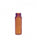 DWK Life Sciences Kimble Amber Screw Thread Vials without Caps - VIAL, AMB, 17X60MM, 15-425, 8ML - 60815-1760