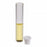 DWK Kimble Amber Shell Plug Style Vial with Needle Closure - VIAL, SHELL, N51A, WHT PE PLUG, 0.75ML - 60831D-830