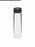 DWK Life Sciences Kimble Shell Vials - Shell Assembly Vial with PTFE / Silicone O / T Cap, 16 mL - 60942A-16