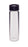 DWK Kimble 51 Expansion Borosilicate Gls Vial w/Cap & PV Liner - SAMPLE, S / T, W/POLY CLSR, 8ML - 60942A-8