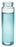 DWK Life Sciences Kimble EPA Water Analysis Vials w/o Closures - EPA Water Analysis Vial without Closure, KG33, 28 x 108 mm, 24-400, 45 mL - 60958A-11