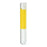 DWK Life Sciences Kimble Plain Soda Lime Glass Tube - DBD-DISPENS-A-PAK 16X100 CS1000 - 60EM16