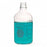 DWK Life Sciences Kimble KG35 Serum Bottle without Cap - KG35 Serum Bottle without Cap, Graduated, 1000 mL - 61110-1000