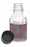 DWK Life Sciences Kimble PTFE Lined Cap Media Bottle - BOTTLE, MEDIA, PTFE-LIND CAP - 61110T-125