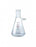 DWK by DWK Kimble Filtering Flask with Std Taper Joint - FLASK 24/40 500 ML - 617500-0005