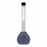 DWK Life Sciences Kimble Class A Volumetric Flask - Class A Volumetric Flask with Screw Cap, 10mL - 621600-0010