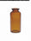 DWK Kimble 33 Expansion Borosilicate Glass Serume Vials No Cap - 2ML, AMBER, 15X40, A / S, N / TR - 62413D-2