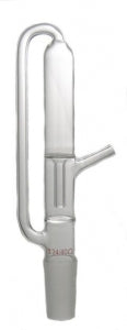 DWK Life Sciences Kimble Gas Bubbler - BUBBLER GAS - 652210-0000