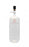 DWK Life Sciences Kimble ATMOS Valve Bottles - BOTTLE ATMOS 1-VALV 2000ML - 653200-2000