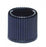 DWK Life Sciences Kimble Phenolic Caps with Liners Chas - Black Phenolic Cap With Cemented-In Rubber Liner, 15-415mm Thread Finish - 73800-15415