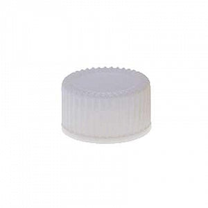 DWK Life Sciences Kimble Urea Caps / Closures - CLOSURE, UREA, S / T, F217/PTFE - 73802U-13425