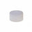 DWK Life Sciences Kimble Urea Caps / Closures - CLOSURE, UREA, S / T, F217/PTFE - 73802U-13425