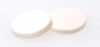 DWK Life Sciences Kimble Flat Disc Septa - SEPTA PTFE SILICONE - 73818-20