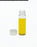 DWK Kimble Glass Scintillation Vials w/Unattached Cap - Glass Scintillation Vial with Unattached Cap, KG33, Polypropylene / Pulp Cap Off, 7 mL - 74503-7