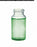 DWK Kimble Glass 20 mL Scintillation Vial without Cap - KG33 Glass 20 mL Scintillation Vial without Cap, 20 mL - 74506-20