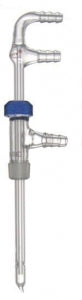 DWK Life Sciences Kimble Cold Finger Condenser - CONDENSER ADJUSTABL-FINGER - 746065-0000