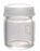 DWK Life Sciences Kimble Reaction Beakers - BEAKER MICRO 10 ML PK/6 - 747190-0010