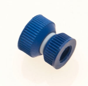 DWK Kimble Connecting Adapters - CONNECTOR 18-400 TO 20-400 - 747205-1820