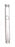 DWK Life Sciences Kimble Columns - AIR COND / CHR COLUMN 100 MM - 747300-0100