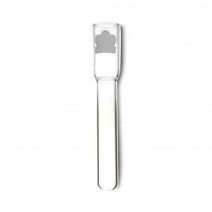 DWK Life Sciences Kimble Craig Recrystallization Plugs - PLUG CRAIG PTFE 1&2ML - 747331-0631