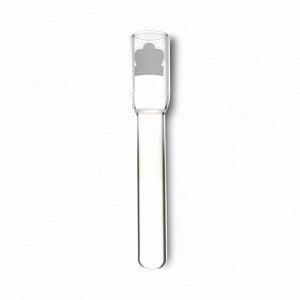 DWK Life Sciences Kimble Tubes - TUBE CRAIG 1ML - 747332-0001