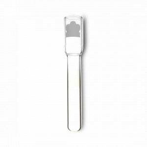 DWK Life Sciences Kimble Tubes - TUBE CRAIG 2ML - 747332-0002