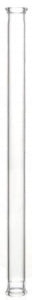 DWK Life Sciences Kimble Distillation Columns - DISTN COLUMN 100MM PKG/100 - 748006-0100