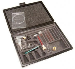 DWK Life Sciences Kimble Standard Threaded Microscale Kit - MICRO KIT INTERMEDIATE - 748110-0000