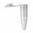 DWK Life Sciences Kimble RNase-Free Disposable - RNase-Free Disposable Microtube for Pellet Pestles, Blue, 0.5 mL - 749510-0590