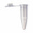 DWK Life Sciences Kimble RNase-Free Disposable - RNase-Free Disposable Microtube for Pellet Pestles, Blue, 1.5 mL - 749510-1590